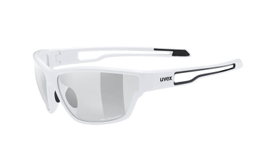 Brýle Uvex Sportstyle 806 Vario