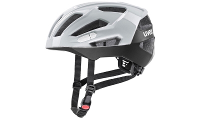 Helma Uvex Gravel X