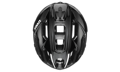 Helma Uvex Gravel X