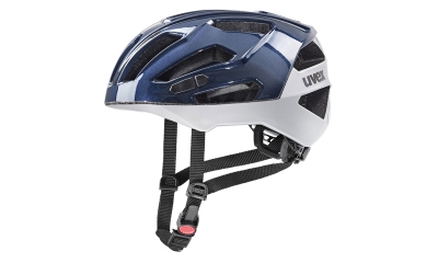 Helma Uvex Gravel X