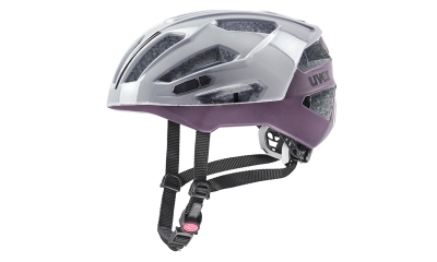 Helma Uvex Gravel X