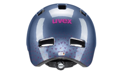 Helma Uvex hlmt 4 Mini Me Girls