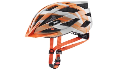 Helma Uvex Air Wing CC