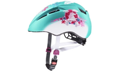 Helma Uvex Kid 2 cc