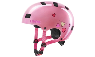 Helma Uvex Kid 3