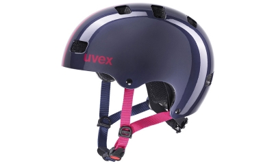 Helma Uvex Kid 3