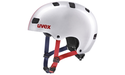 Helma Uvex Kid 3
