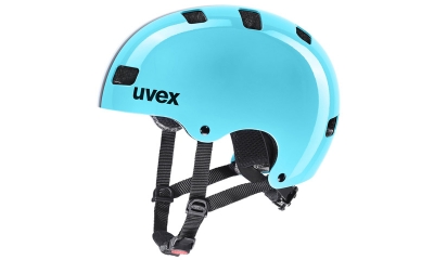 Helma Uvex Kid 3