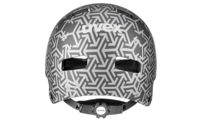 Helma Uvex Kid 3 cc