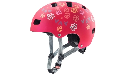 Helma Uvex Kid 3 cc