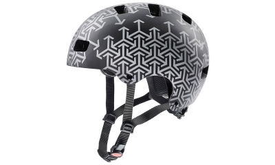 Helma Uvex Kid 3 cc