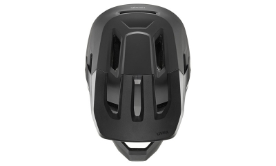 Helma Uvex Ravage
