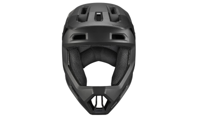 Helma Uvex Ravage