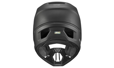 Helma Uvex Ravage