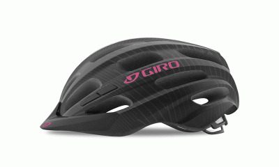 Helma Giro Vasona