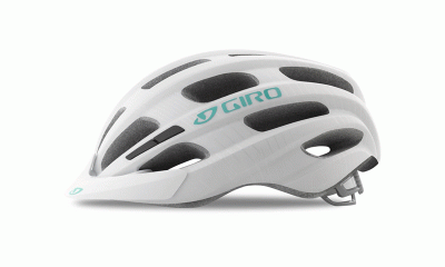 Helma Giro Vasona