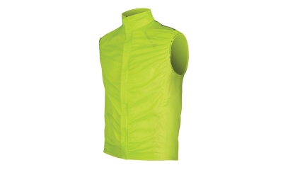 Vesta Endura Pakagilet
