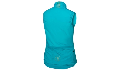 Vesta Endura Pro SL Primaloft II dámská