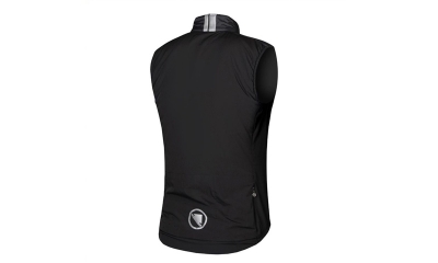 Vesta Endura Pro SL Primaloft II