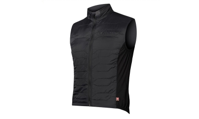 Vesta Endura Pro SL Primaloft II