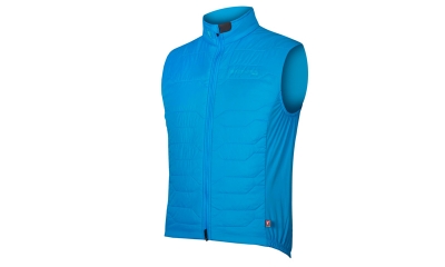 Vesta Endura Pro SL Primaloft II