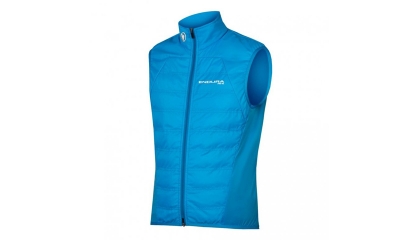Vesta Endura Pro SL Primaloft