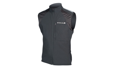 Vesta Endura Windchill