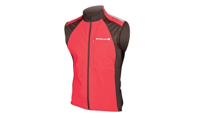 Vesta Endura Windchill