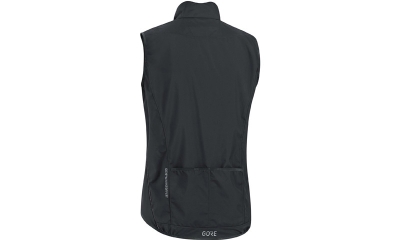 Vesta Gore C3 Windstopper Light