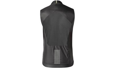 Vesta Mavic Essential Wind