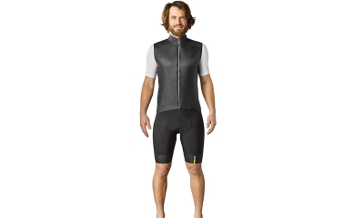 Vesta Mavic Essential Wind