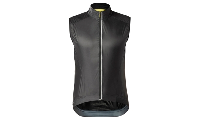 Vesta Mavic Essential Wind