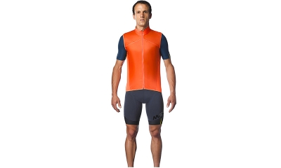 Vesta Mavic Sirocco