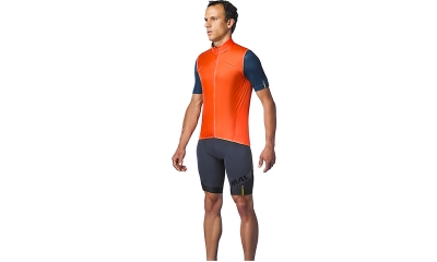 Vesta Mavic Sirocco