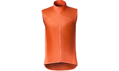 Vesta Mavic Sirocco