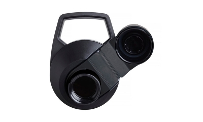 Termoska CAMELBAK Chute Mag Vacuum Stainless 1l