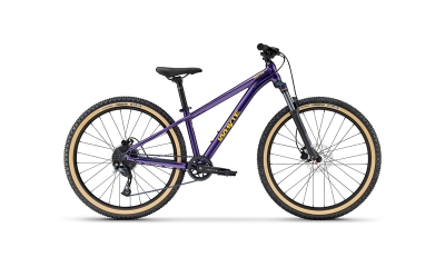 Whyte Secta 26 MX