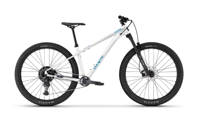 Whyte Secta R