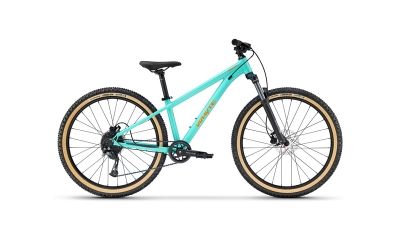 Whyte Secta 26 MX