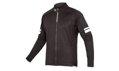 Bunda Endura Windchill