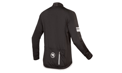 Bunda Endura Windchill