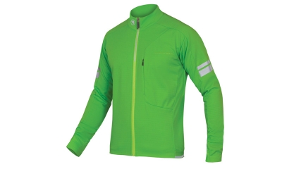 Bunda Endura Windchill