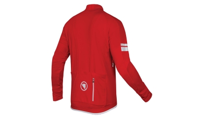 Bunda Endura Windchill