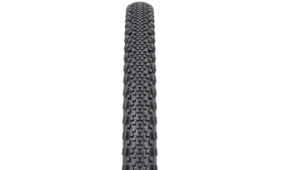 Plášť WTB RADDLER 700x40 TCS Light Fast Rolling SG2 černá