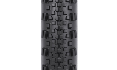 Plášť WTB RADDLER 700x44 TCS Light Fast Rolling SG2 černá