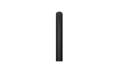 Plášť WTB RIDDLER 700x37 TCS Light Fast Rolling SG2 černá