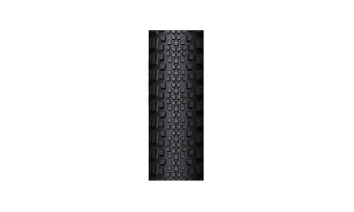 Plášť WTB RIDDLER 700x37 TCS Light Fast Rolling SG2 černá