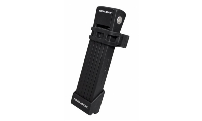 Zámek Trelock FS 200/100Two go