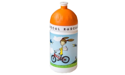 Zdravá Láhev Rascal