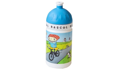 Zdravá Láhev Rascal